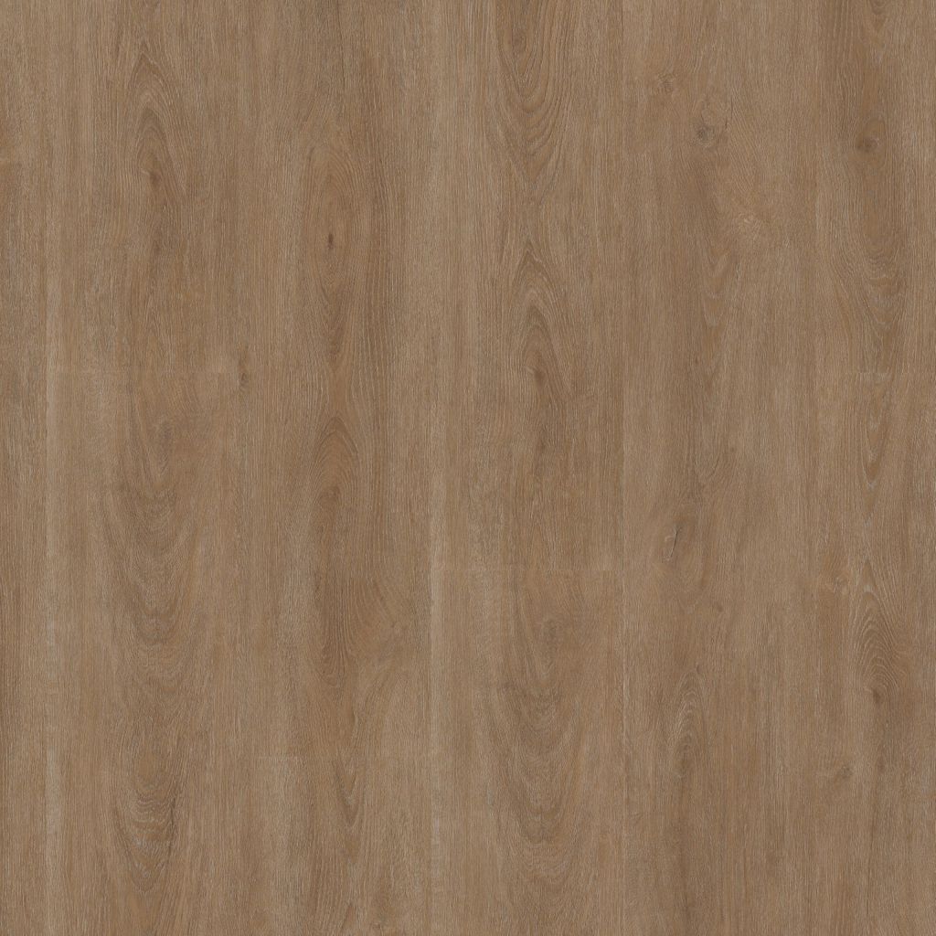 Robusto click SRC dark oak