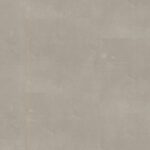 Piero click SRC beige
