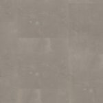Piero click SRC taupe