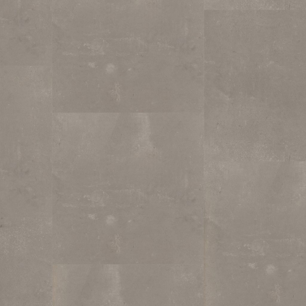 Piero click SRC taupe