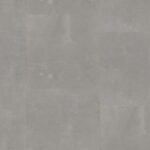 6187620219_main_image.jpg