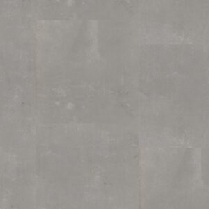 Piero click SRC light grey
