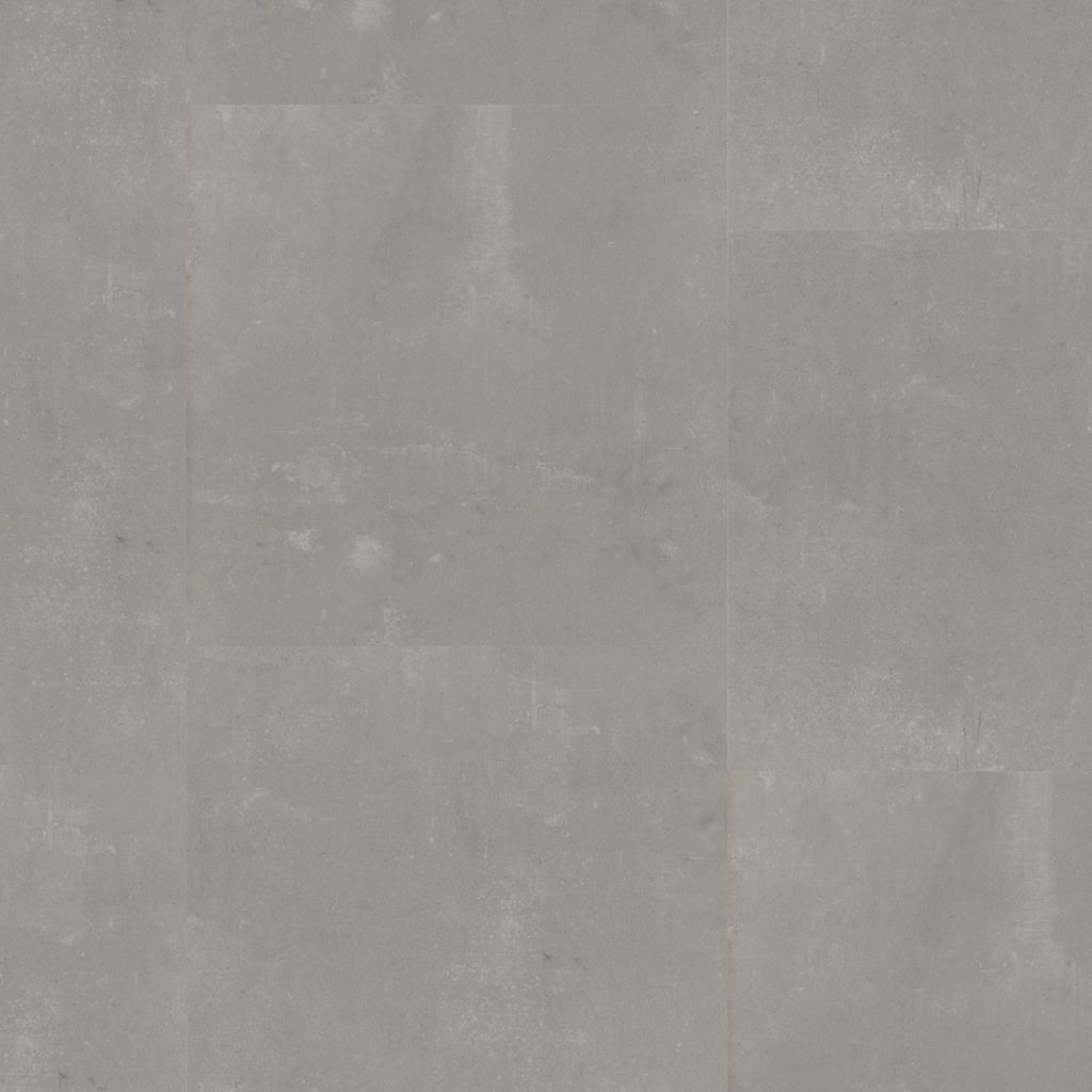 Piero click SRC light grey