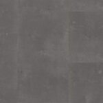 Piero click SRC dark grey