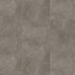 Piazzo click SRC warm grey