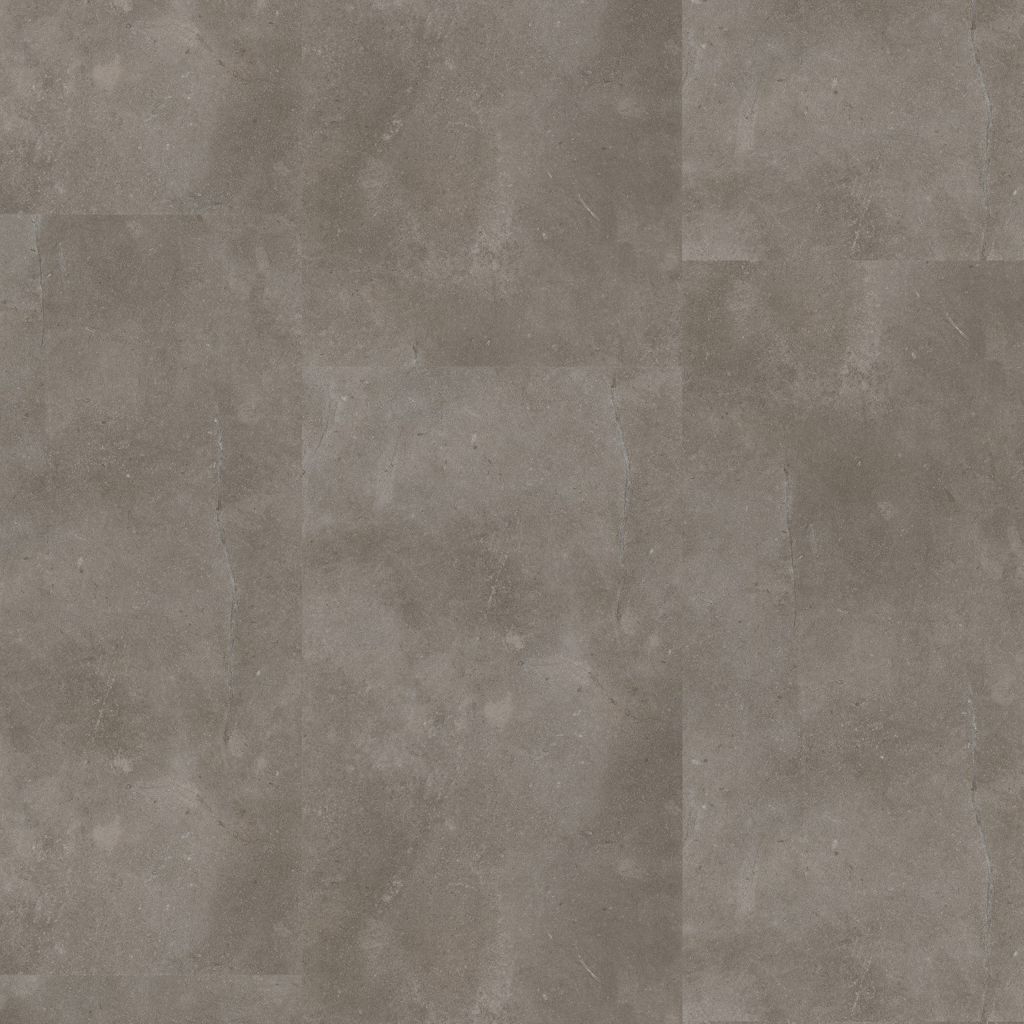 Piazzo click SRC warm grey