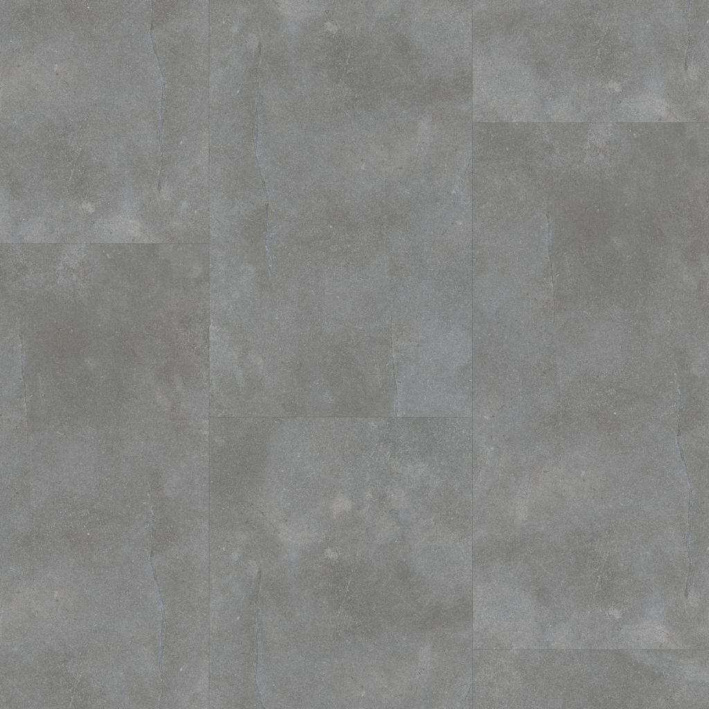 6192741219_main_image.jpg