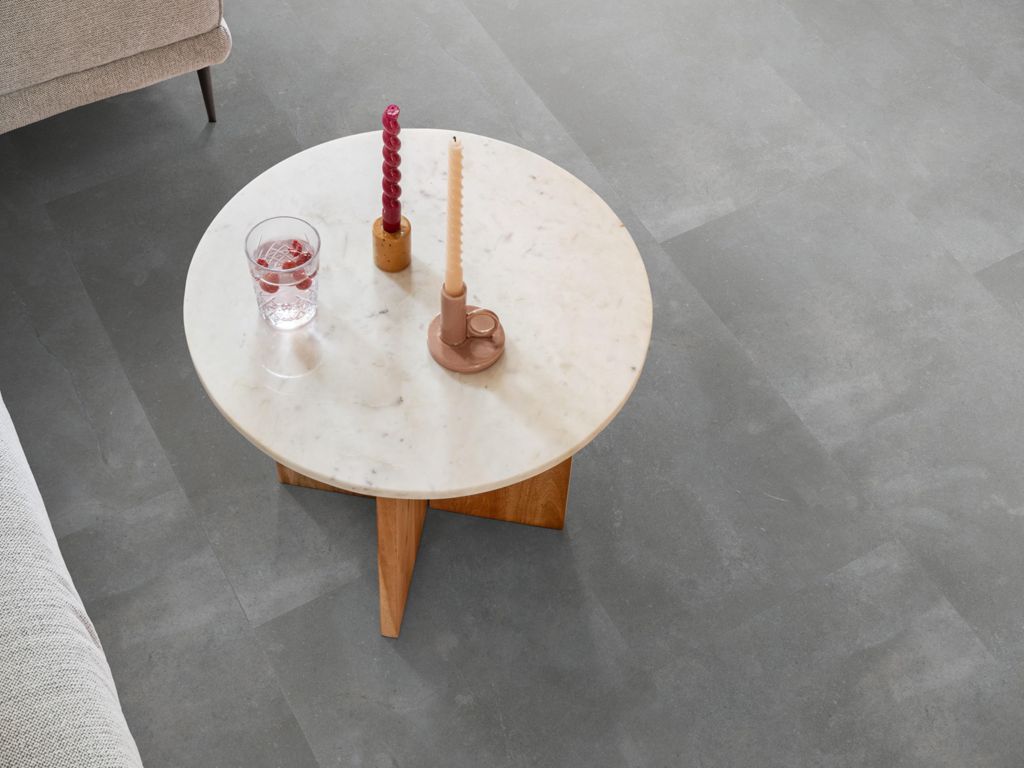 6192741219_sfeer_1.jpg