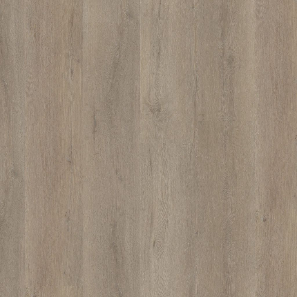 Vivero click SRC light oak