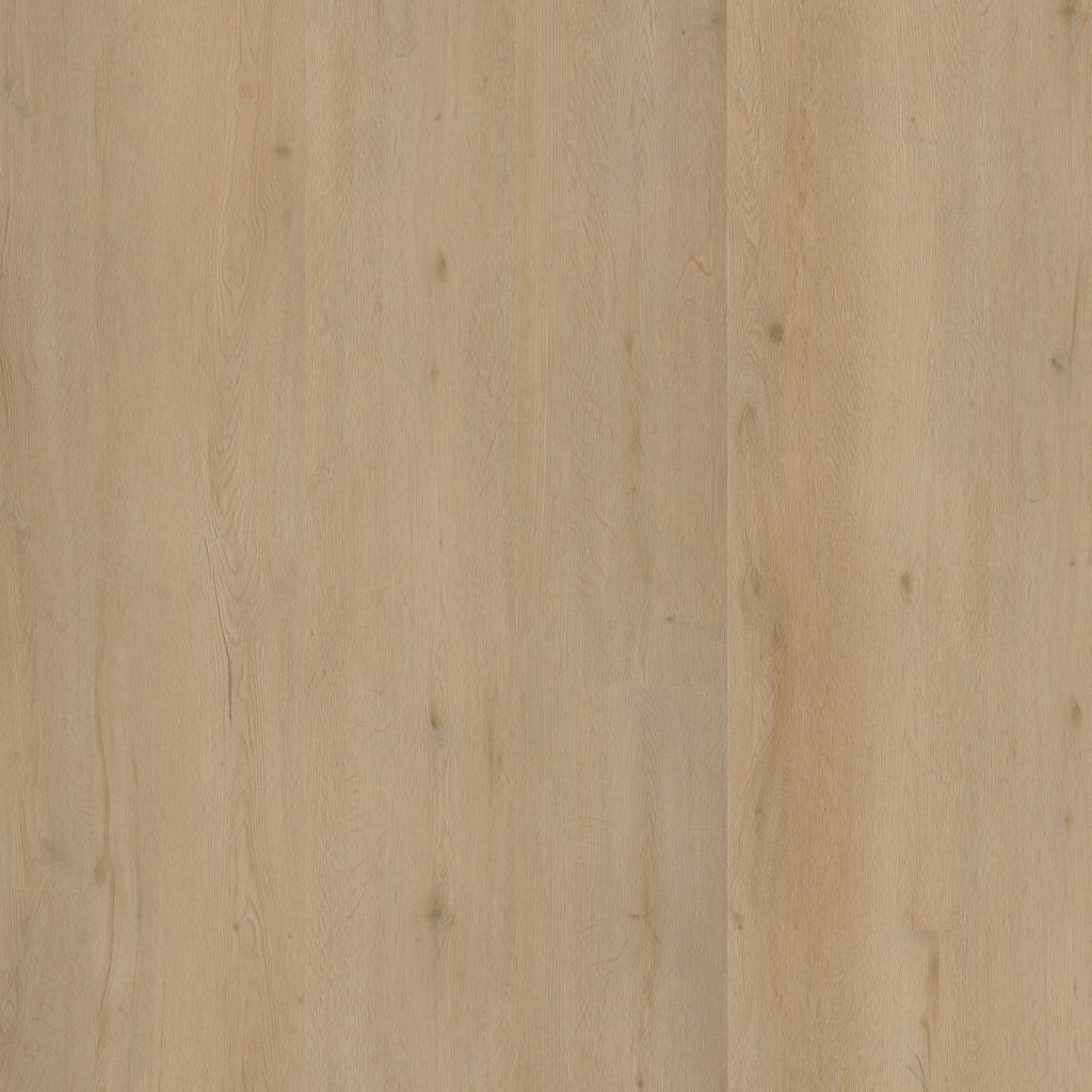 Vivero click SRC beige