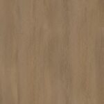 Wide board dryback sun kissed