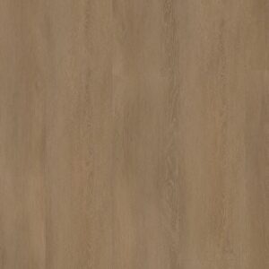 Wide board dryback sun kissed