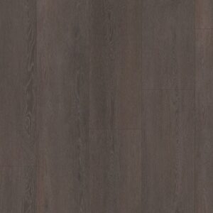 Wide board dryback charcoal