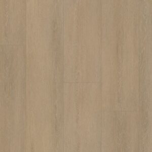Wide board dryback warm natural
