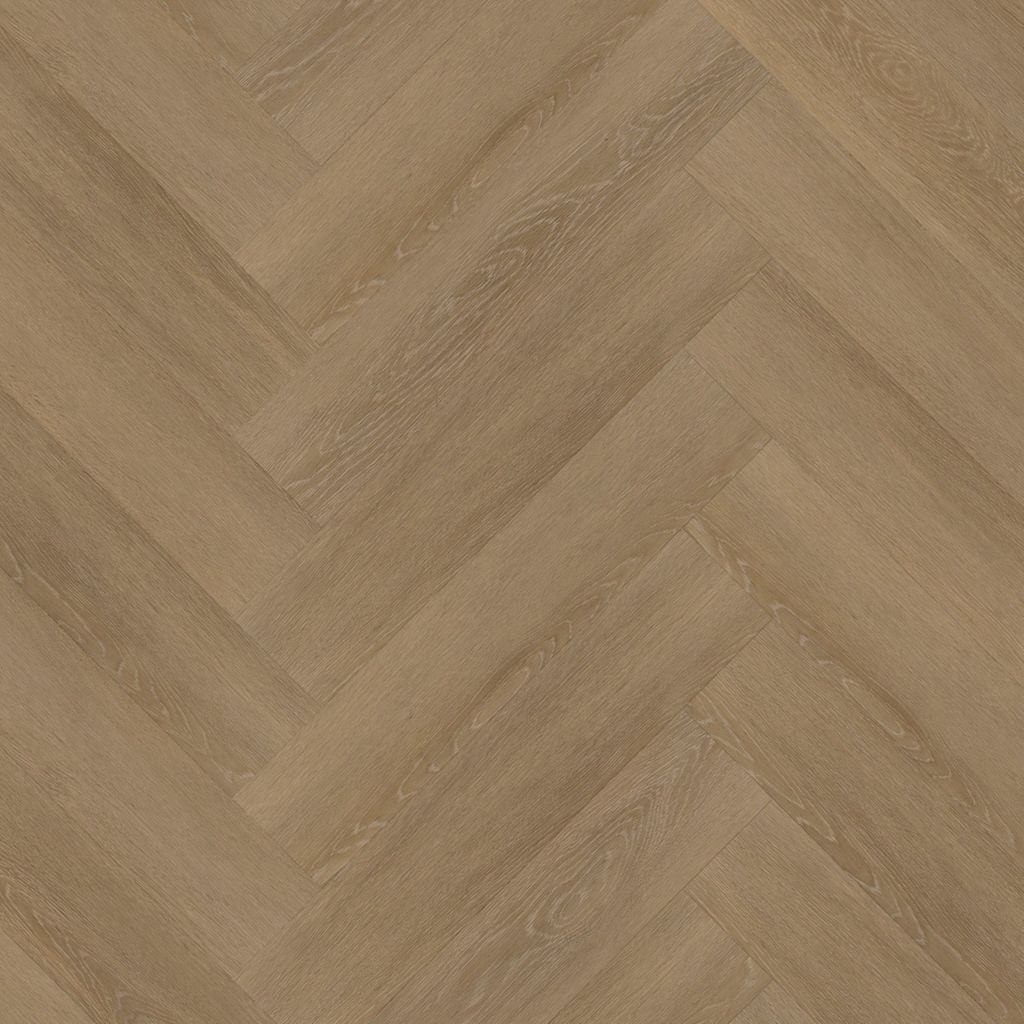 Herringbone dryback sun kissed