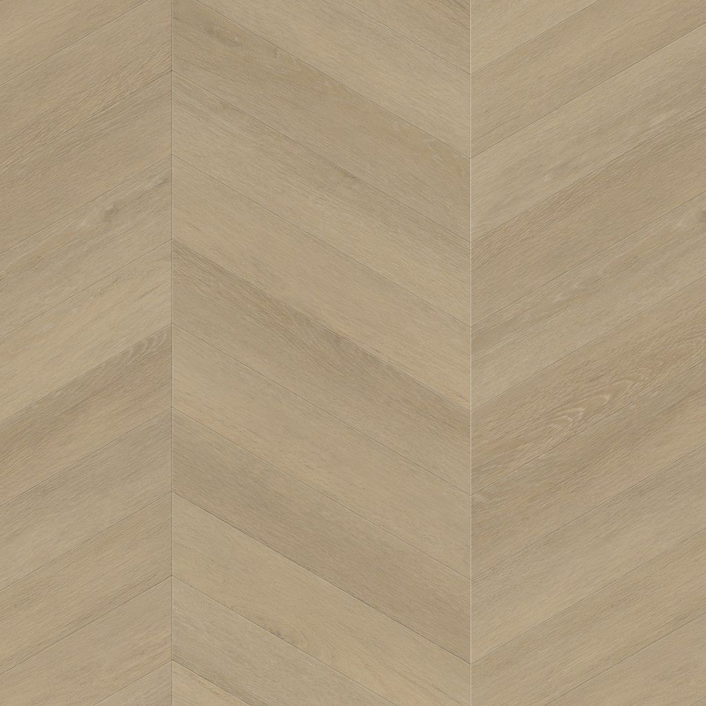 Noble dryback natural