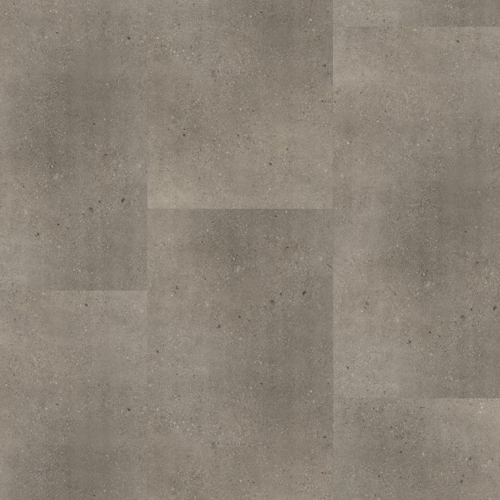 Composite dryback warm grey