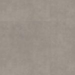 Basic XL dryback dark grey