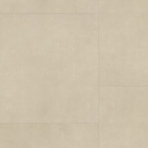 Basic XL dryback natural