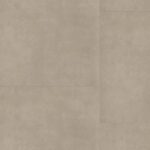 Basic XL dryback sand