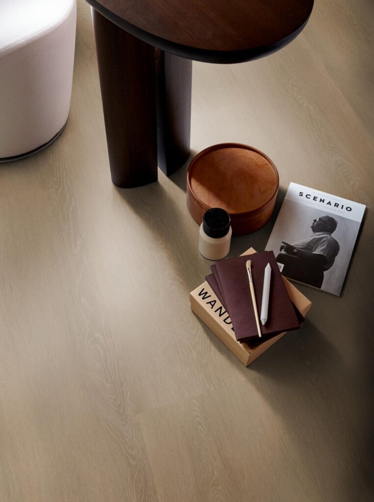 Wide board click SRC sun kissed