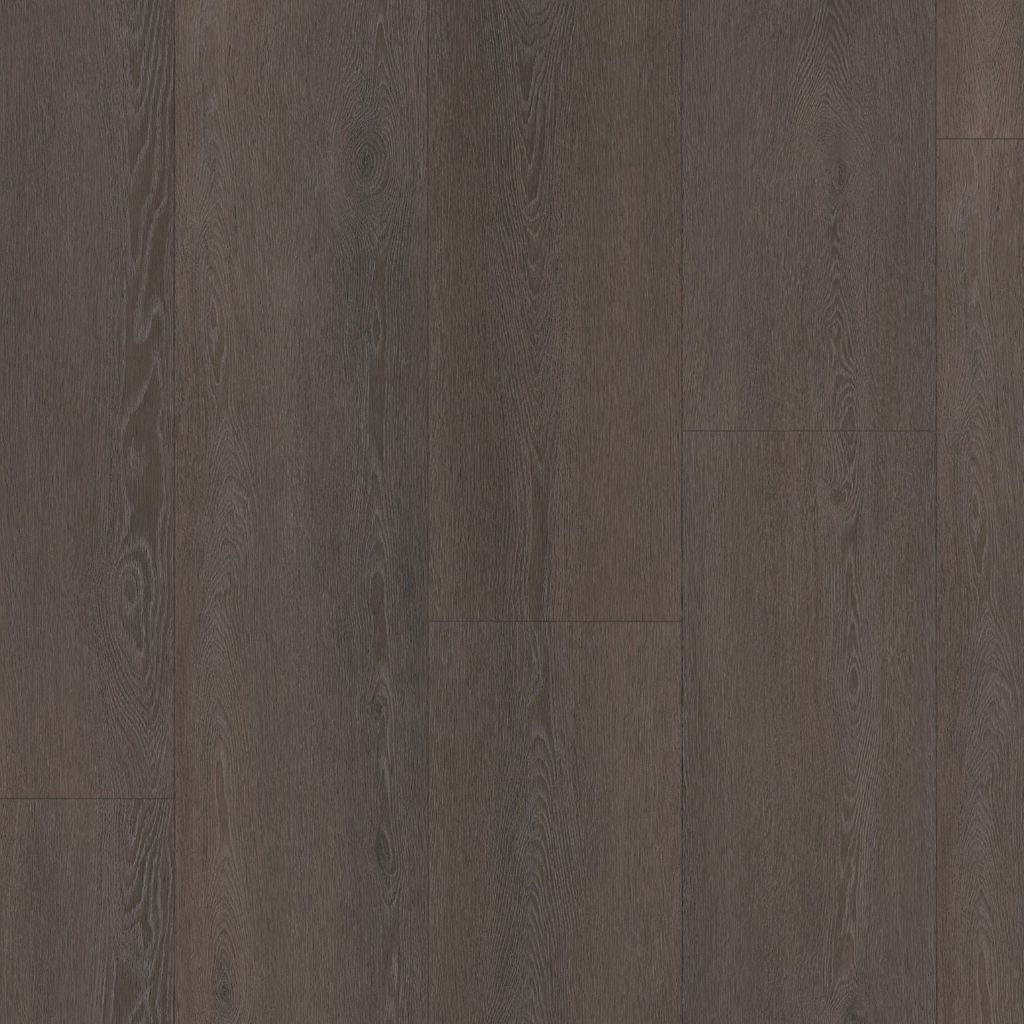 Wide board click SRC charcoal