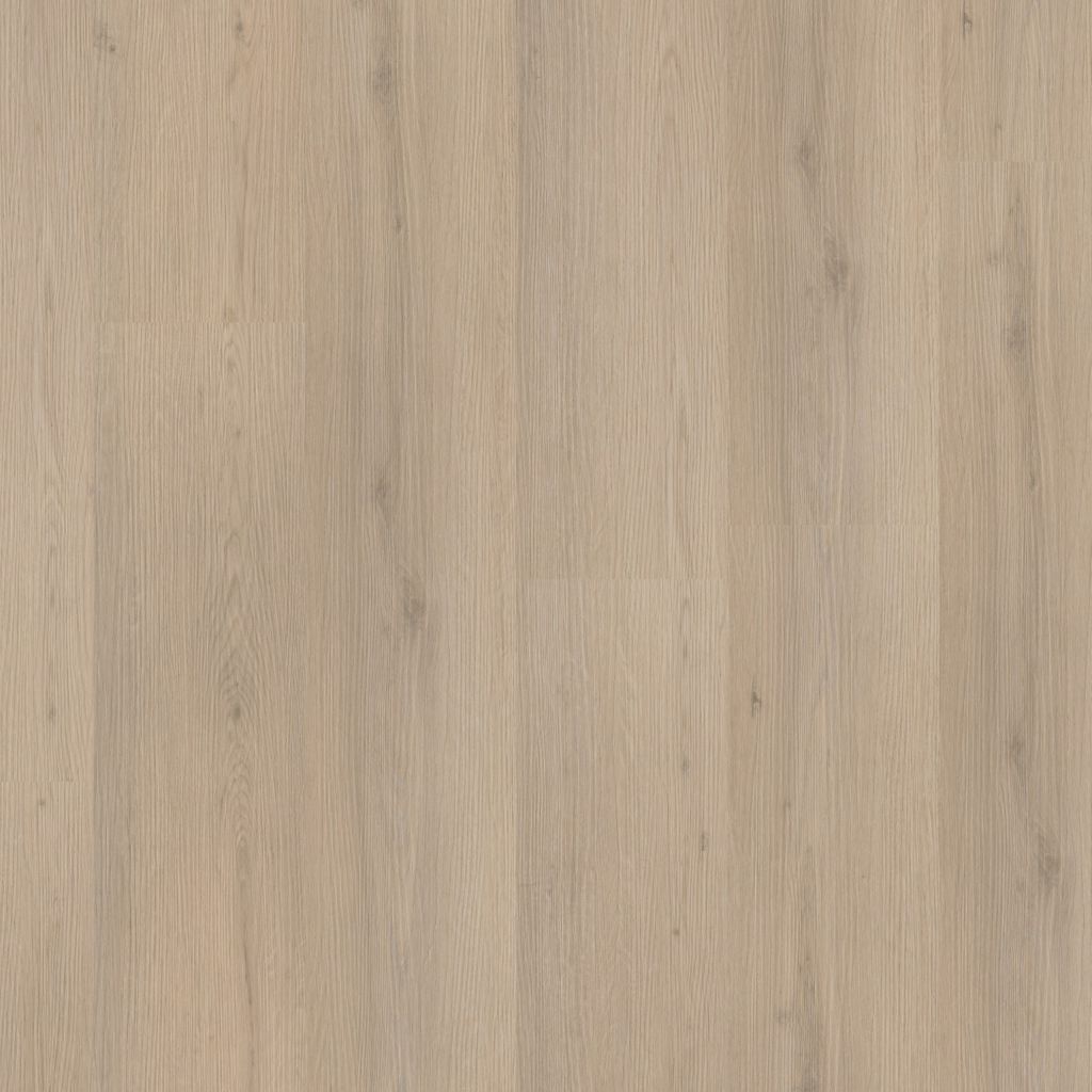 Venera dryback beige