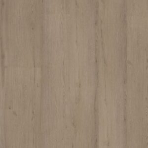 Venera click smoky