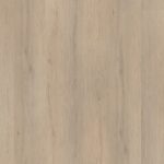Venera click beige