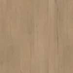 Venera click natural oak