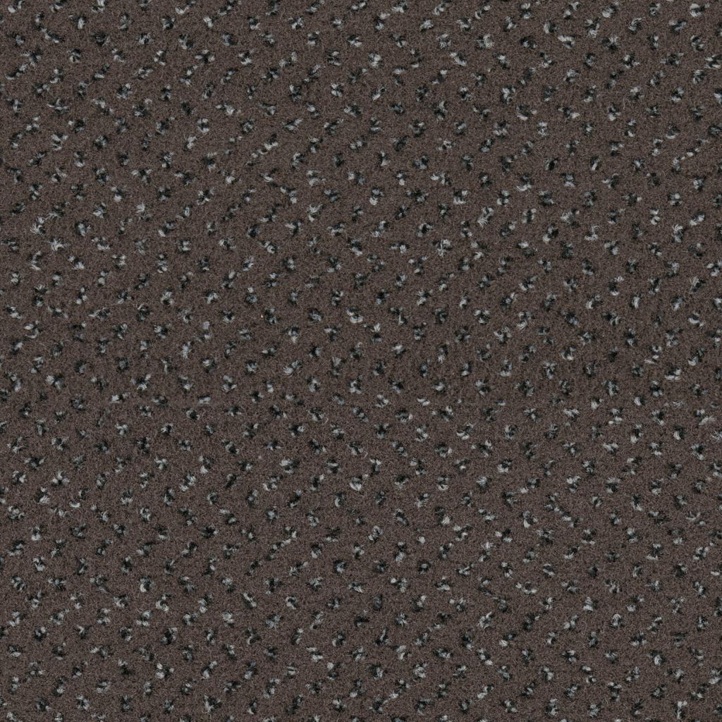 Megapool grijsbruin 0119  | 400cm