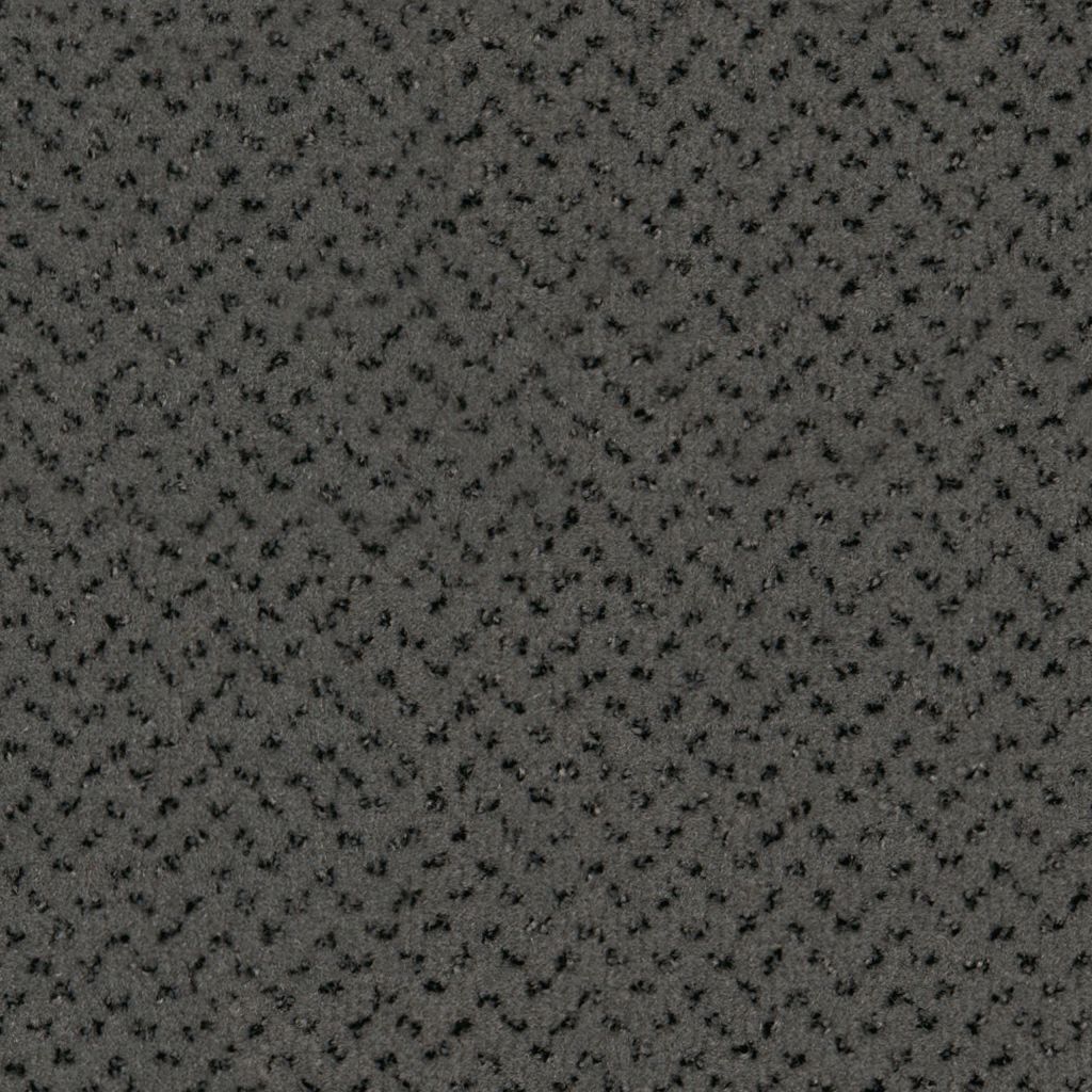 Megapool lichtgrijs 0165 | 400cm