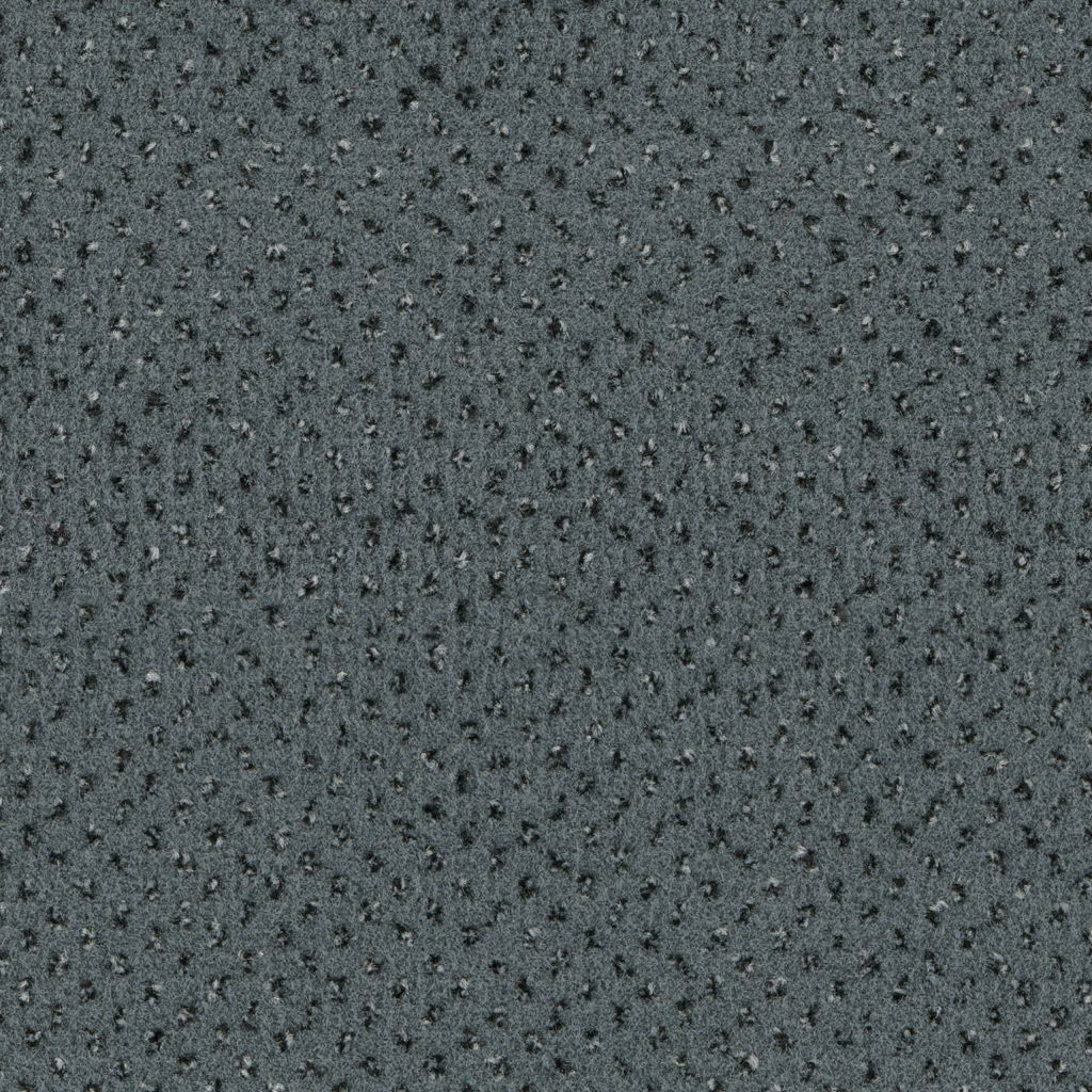 Megapool titaan 0170  | 400cm