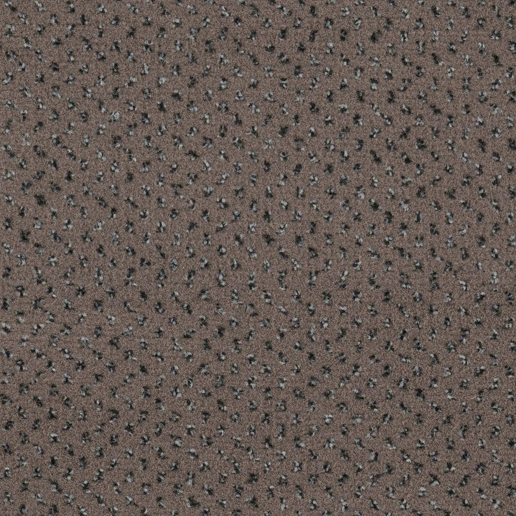 Megapool quartsgrijs 0185  | 400cm