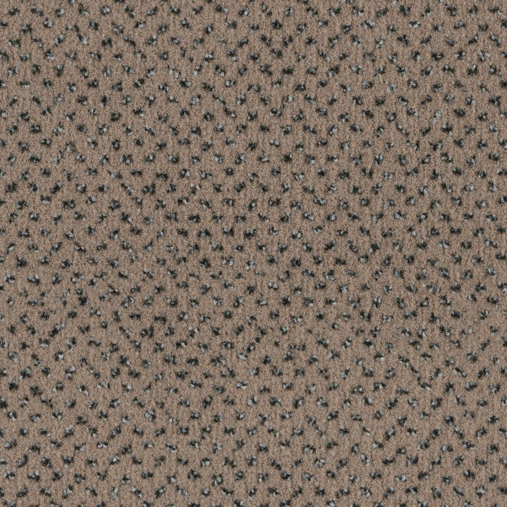 Megapool grijsbeige 0195  | 400cm