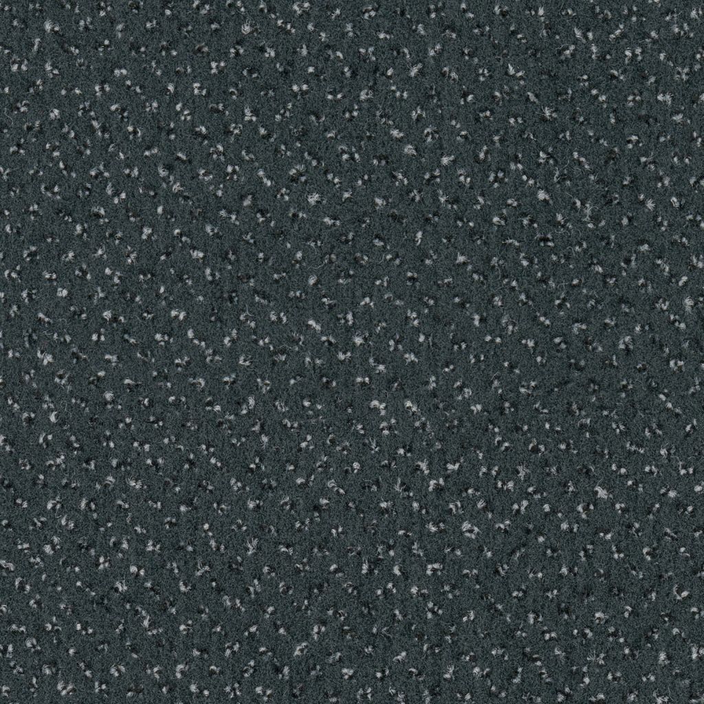 Megapool graniet 0210  | 400cm