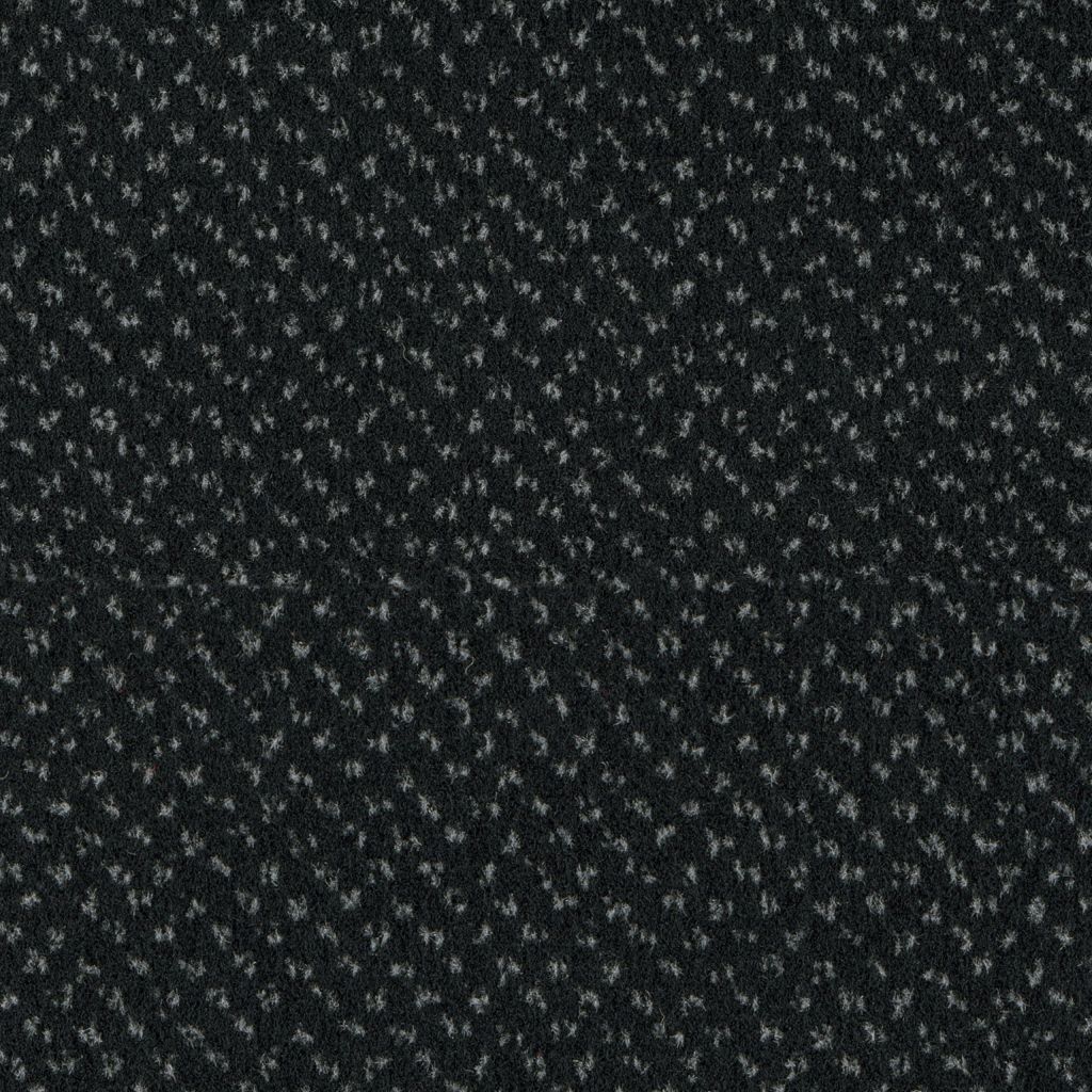 Megapool onyx 0230  | 400cm
