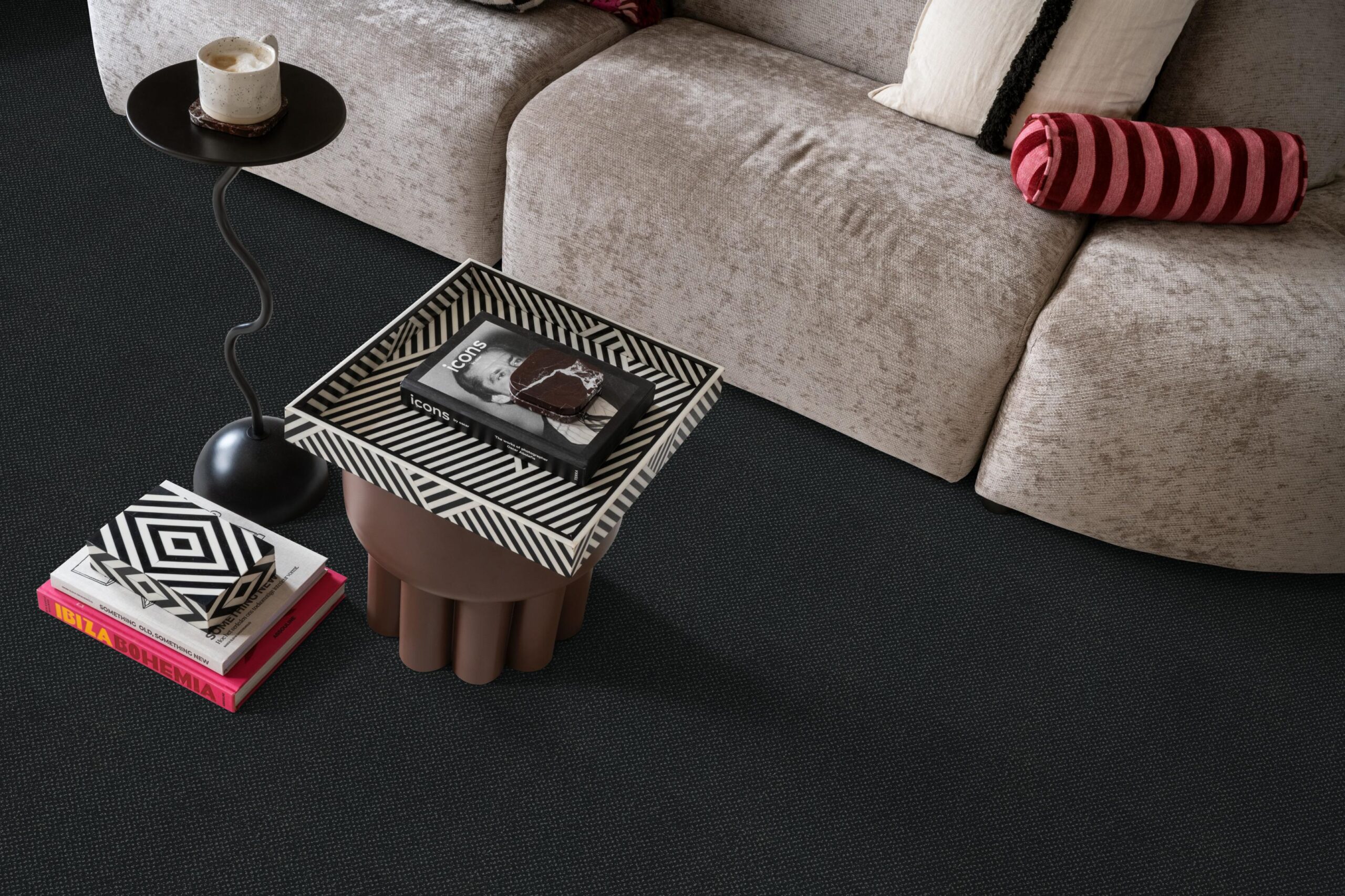 6331023043_sfeer_2.jpg