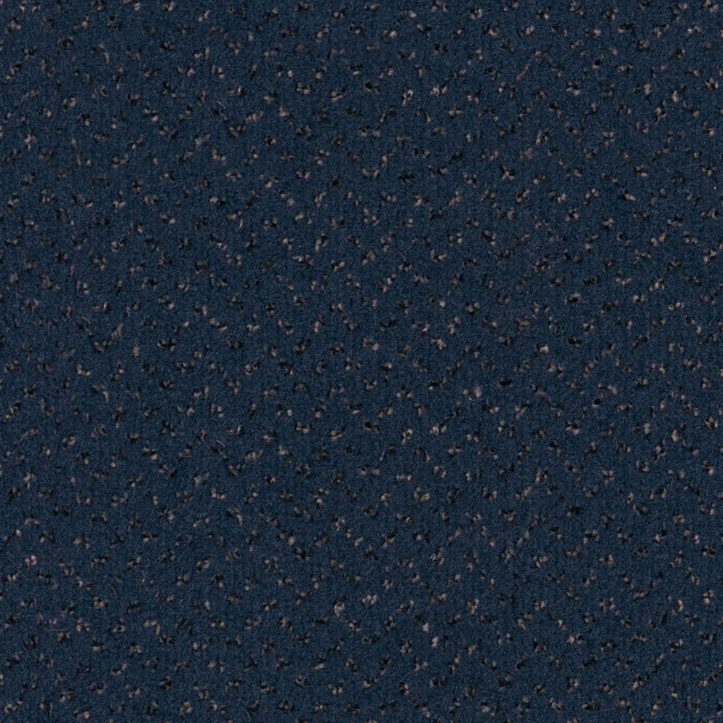 Megapool blauw 0700 | 400cm