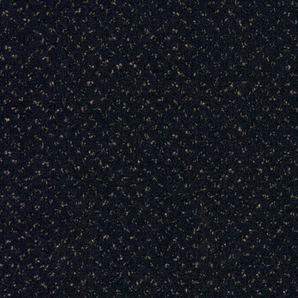 Megapool donkerblauw 0715 | 400cm