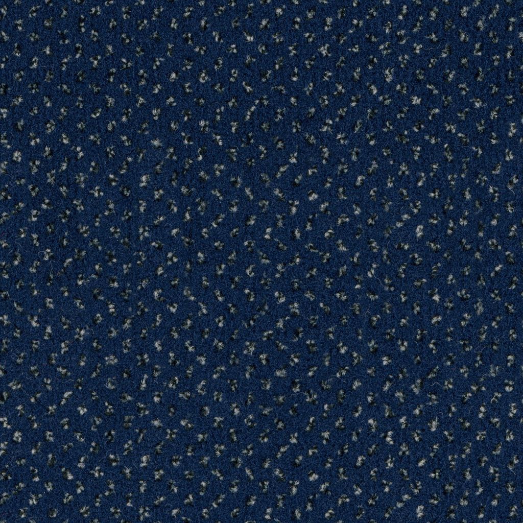 Megapool koningsblauw 0740 | 400cm