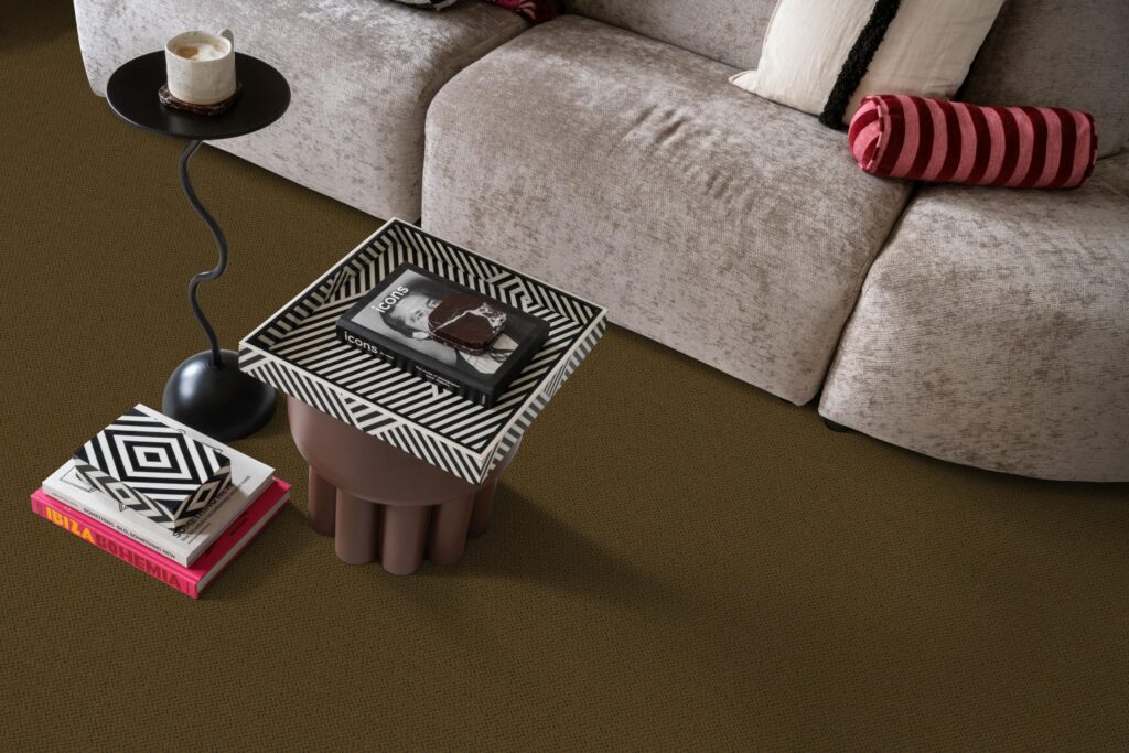 Megapool geel 0800 | 400cm