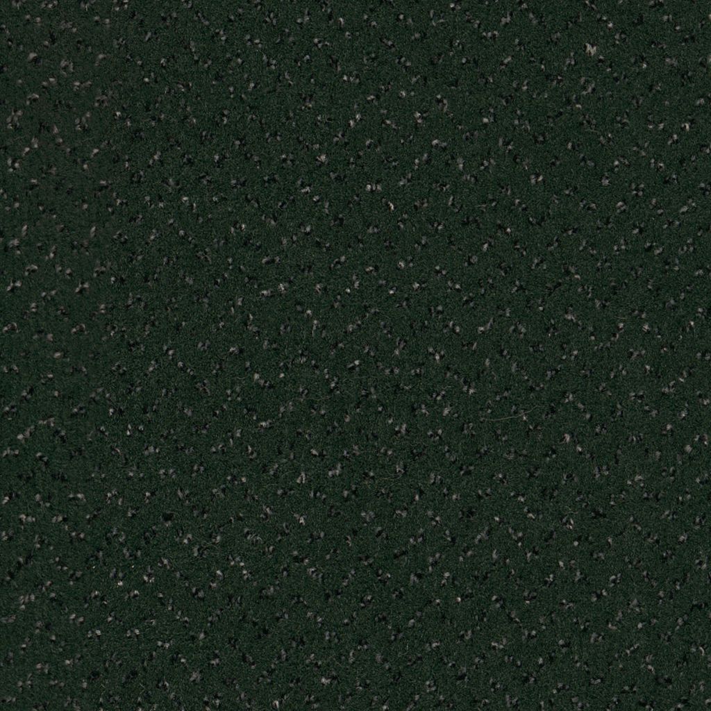 6331090043_main_image.jpg