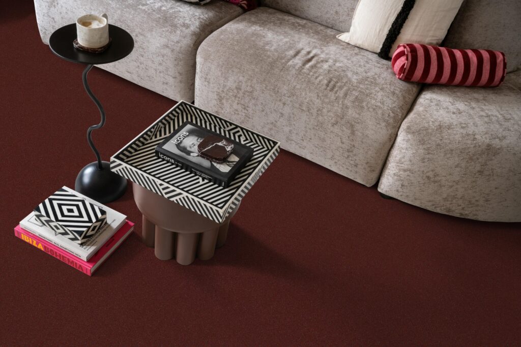 Megapool rood 1000 | 400cm