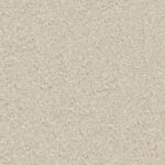 Magnifico cremewit 0015 | 400cm