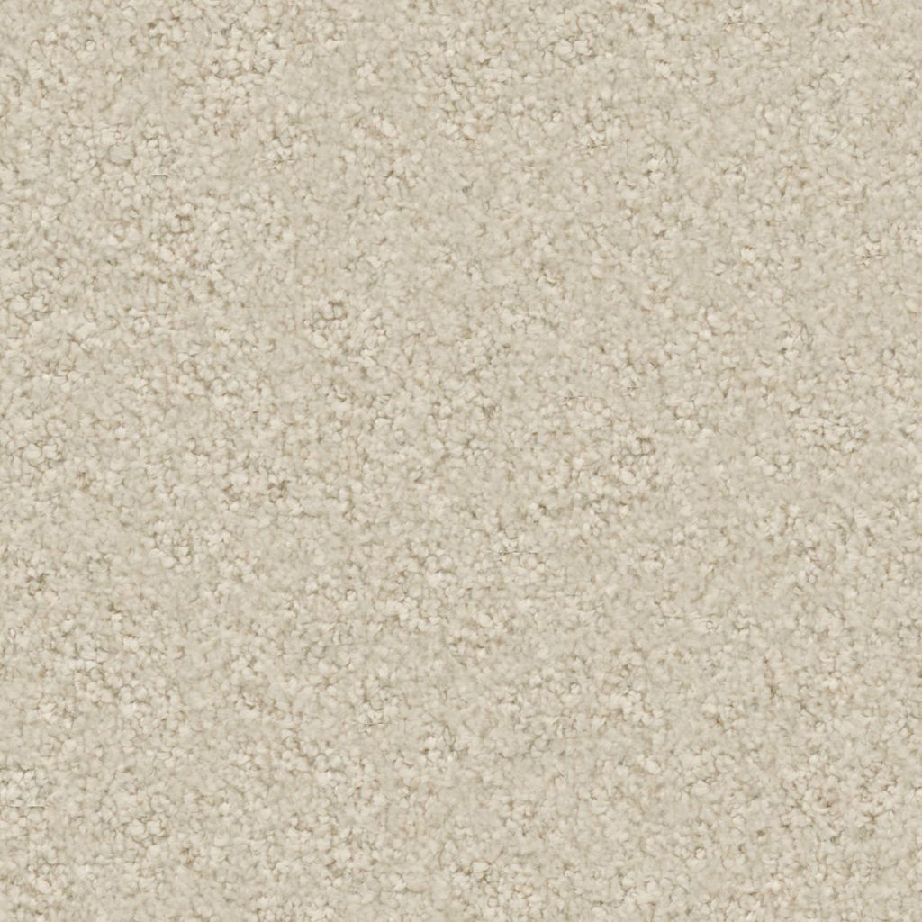 Magnifico cremewit 0015 | 400cm