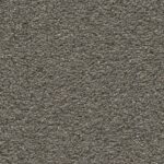 Magnifico grijs 0100 | 400 cm