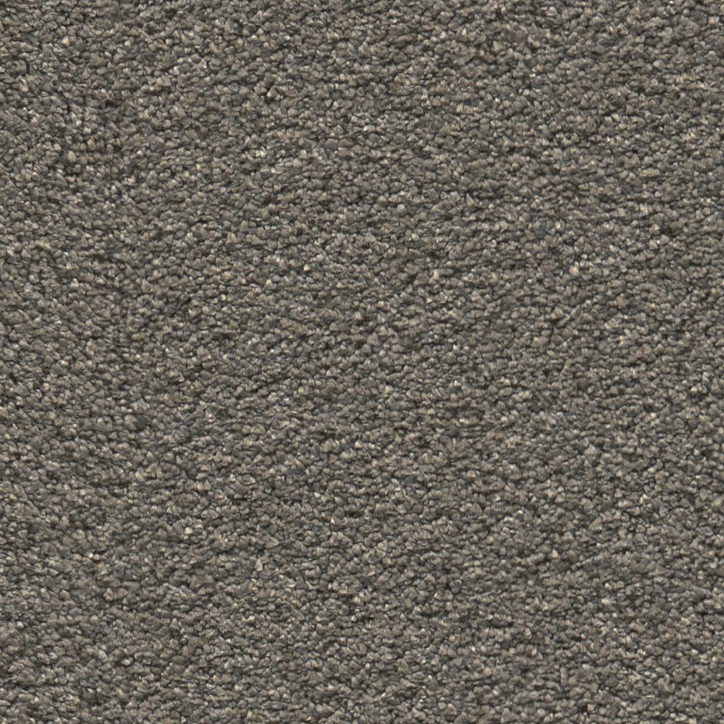 Magnifico grijs 0100 | 400 cm