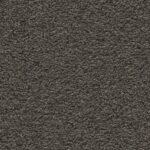 Magnifico donkergrijs 0101 | 400 cm