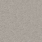 Magnifico parelgrijs 0105 | 400cm